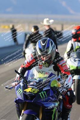 media/Nov-29-2025-TrackXperience (Sat) [[2953a387f4]]/4-Around the Pits/